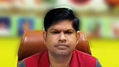 सूरजपुर हत्याकांड के दोषियों को फांसी देने जल्लाद बनने तैयार:पुलिस कर्मचारी संघ के अध्यक्ष ने CM को लिखा पत्र, फांसी देने की जताई इच्छा