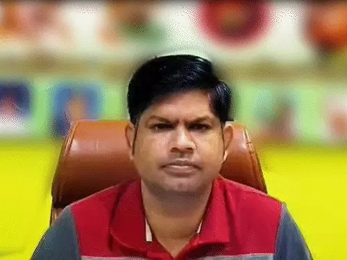 सूरजपुर हत्याकांड के दोषियों को फांसी देने जल्लाद बनने तैयार:पुलिस कर्मचारी संघ के अध्यक्ष ने CM को लिखा पत्र, फांसी देने की जताई इच्छा सूरजपुर हत्याकांड के दोषियों को फांसी देने जल्लाद बनने तैयार:पुलिस कर्मचारी संघ के अध्यक्ष ने CM को लिखा पत्र, फांसी देने की जताई इच्छा