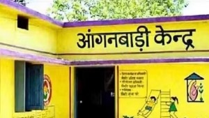 CG Anganwadi Recruitment: आंगनबाड़ी सहायिका के रिक्त पद पर भर्ती के लिए 06 नवम्बर तक ऑनलाइन आवेदन आमंत्रित