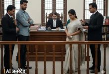 ‘सहमति से बने संबंध ब्रेकअप के बाद रेप नहीं’:सुप्रीम कोर्ट बोला- हर टूटे रिश्ते को रेप केस में बदलना गलत