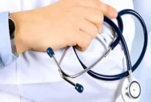 छत्तीसगढ़ में MBBS की 206, BDS की 225 सीटें खाली:15 अक्टूबर शाम 5 बजे तक एडमिशन, सीट छोड़ने पर सिक्योरिटी-राशि हो सकती है जब्त
