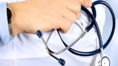 छत्तीसगढ़ में MBBS की 206, BDS की 225 सीटें खाली:15 अक्टूबर शाम 5 बजे तक एडमिशन, सीट छोड़ने पर सिक्योरिटी-राशि हो सकती है जब्त