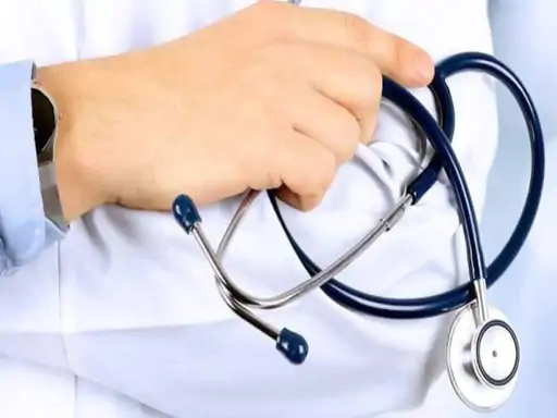छत्तीसगढ़ में MBBS की 206, BDS की 225 सीटें खाली:15 अक्टूबर शाम 5 बजे तक एडमिशन, सीट छोड़ने पर सिक्योरिटी-राशि हो सकती है जब्त छत्तीसगढ़ में MBBS की 206, BDS की 225 सीटें खाली:15 अक्टूबर शाम 5 बजे तक एडमिशन, सीट छोड़ने पर सिक्योरिटी-राशि हो सकती है जब्त