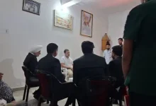 राहुल गांधी शाह मानहानि केस में 8 साल बाद बरी:जज ने 16 मिनट में फैसला सुनाया, 3 कारण- जिसकी वजह से कोर्ट ने दोषमुक्त किया