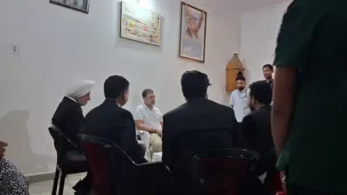 राहुल गांधी शाह मानहानि केस में 8 साल बाद बरी:जज ने 16 मिनट में फैसला सुनाया, 3 कारण- जिसकी वजह से कोर्ट ने दोषमुक्त किया
